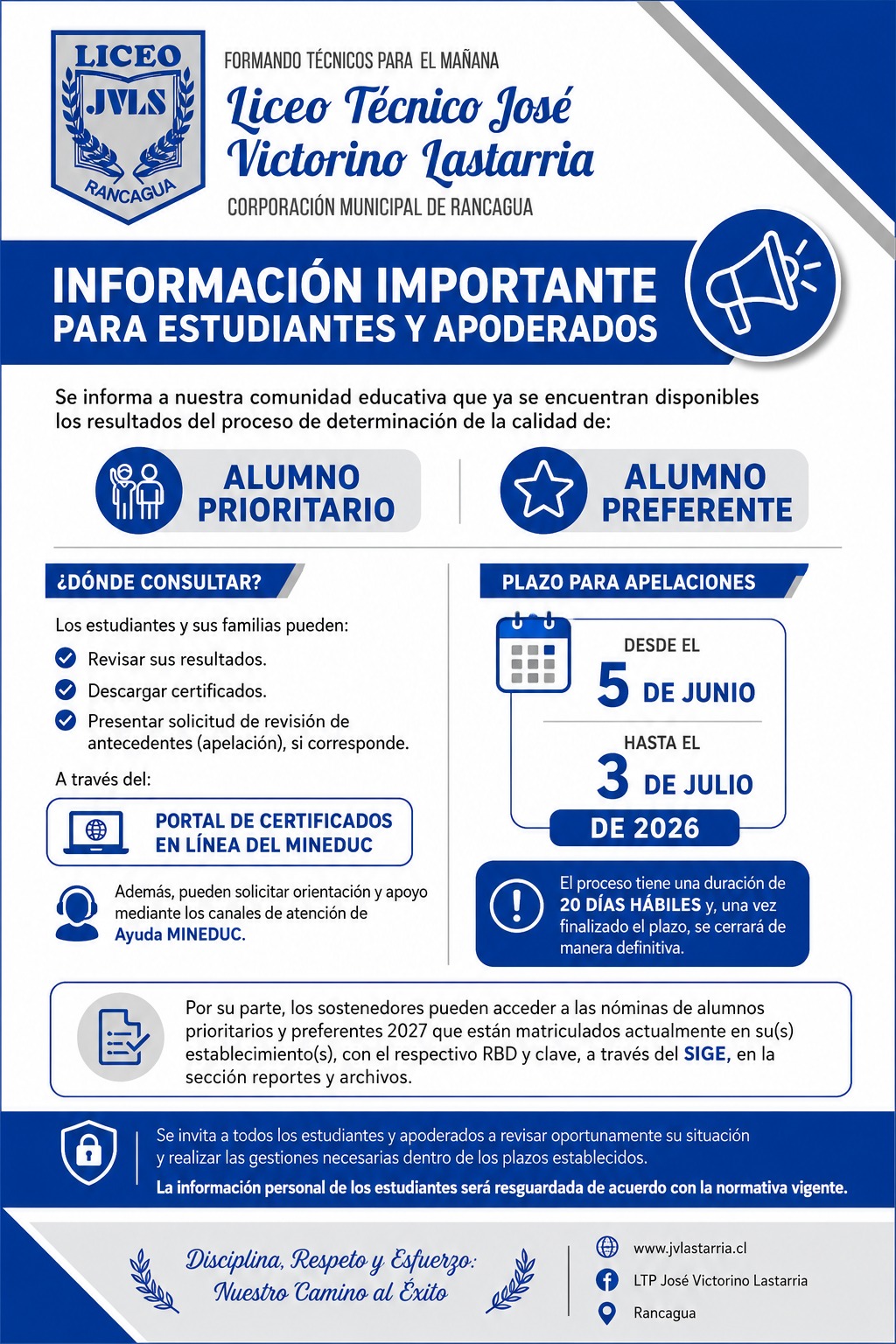 Imagen destacada